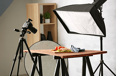 ��ǰ�Կ��������