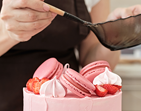 ��ī�� ����ũ�� �÷� �ٸ���