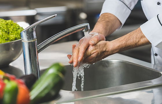 �丮�ϱ� ���� ���� �����ϰ� �۴� ����